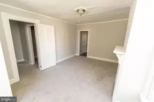824 Park Ln, Cambridge, MD 21613 - Photo 22