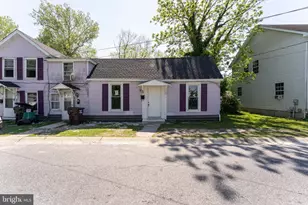 824 Park Ln, Cambridge, MD 21613 - Photo 2