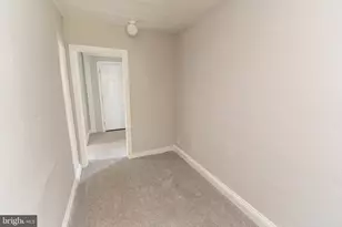 824 Park Ln, Cambridge, MD 21613 - Photo 14