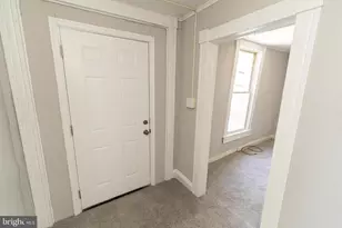 824 Park Ln, Cambridge, MD 21613 - Photo 4