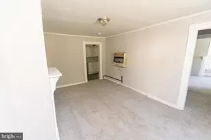824 Park Ln, Cambridge, MD 21613 - Photo 8