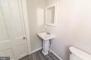824 Park Ln, Cambridge, MD 21613 - Photo 18