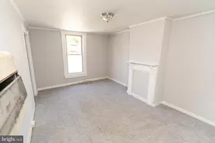 824 Park Ln, Cambridge, MD 21613 - Photo 10