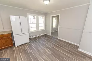 1507 Race St, Cambridge, MD 21613 - Photo 16