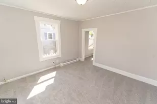 1507 Race St, Cambridge, MD 21613 - Photo 24
