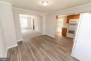 1507 Race St, Cambridge, MD 21613 - Photo 14