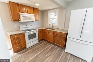 1507 Race St, Cambridge, MD 21613 - Photo 18