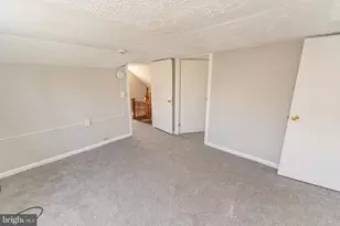 1507 Race St, Cambridge, MD 21613 - Photo 36