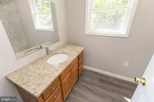 1507 Race St, Cambridge, MD 21613 - Photo 28