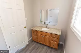 1507 Race St, Cambridge, MD 21613 - Photo 30