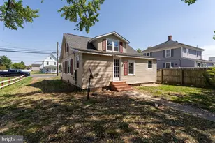 1507 Race St, Cambridge, MD 21613 - Photo 4