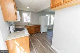 1507 Race St, Cambridge, MD 21613 - Photo 20