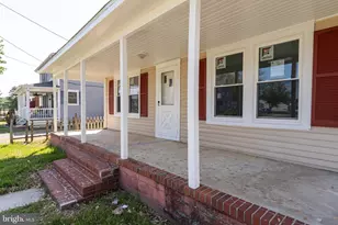 1507 Race St, Cambridge, MD 21613 - Photo 6