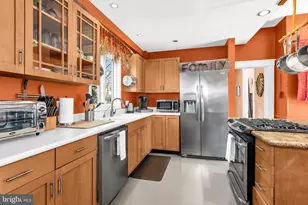 309 Glenburn Ave, Cambridge, MD 21613 - Photo 16