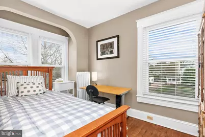 309 Glenburn Avenue, Cambridge, MD 21613 - Photo 24
