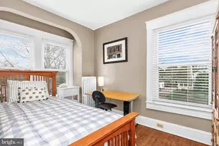 309 Glenburn Ave, Cambridge, MD 21613 - Photo 24