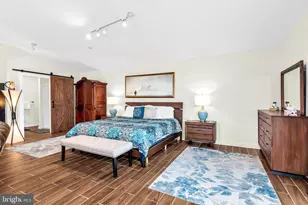 309 Glenburn Ave, Cambridge, MD 21613 - Photo 44