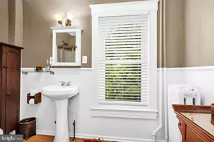 309 Glenburn Ave, Cambridge, MD 21613 - Photo 22