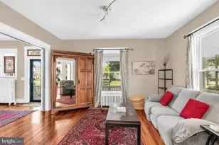 309 Glenburn Ave, Cambridge, MD 21613 - Photo 10