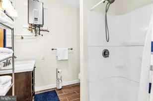 309 Glenburn Ave, Cambridge, MD 21613 - Photo 46