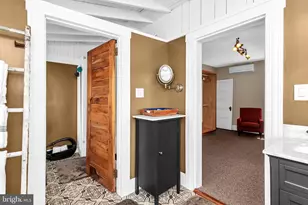 309 Glenburn Ave, Cambridge, MD 21613 - Photo 32