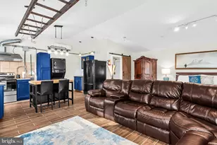 309 Glenburn Ave, Cambridge, MD 21613 - Photo 40