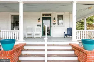 309 Glenburn Ave, Cambridge, MD 21613 - Photo 6