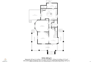 309 Glenburn Ave, Cambridge, MD 21613 - Photo 48