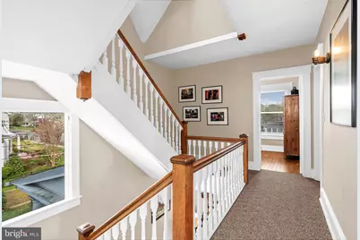 309 Glenburn Avenue, Cambridge, MD 21613 - Photo 26
