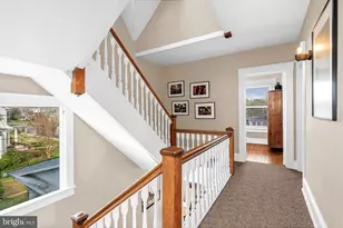 309 Glenburn Ave, Cambridge, MD 21613 - Photo 26