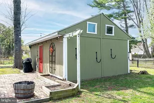 309 Glenburn Ave, Cambridge, MD 21613 - Photo 20