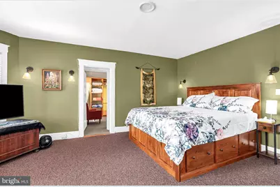 309 Glenburn Avenue, Cambridge, MD 21613 - Photo 28