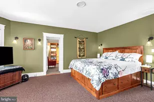 309 Glenburn Ave, Cambridge, MD 21613 - Photo 28