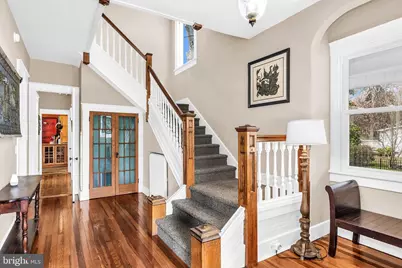 309 Glenburn Avenue, Cambridge, MD 21613 - Photo 8