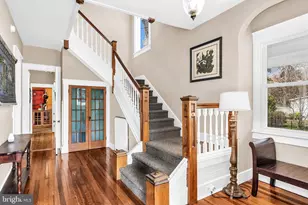 309 Glenburn Ave, Cambridge, MD 21613 - Photo 8