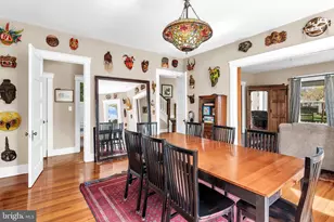 309 Glenburn Ave, Cambridge, MD 21613 - Photo 12