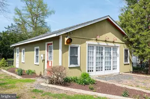 309 Glenburn Ave, Cambridge, MD 21613 - Photo 38