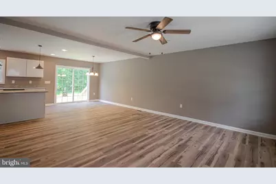 302 Church Street, Vienna, MD 21869 - Photo 4