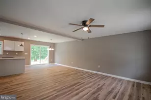 302 Church St, Vienna, MD 21869 - Photo 4