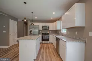 302 Church St, Vienna, MD 21869 - Photo 8