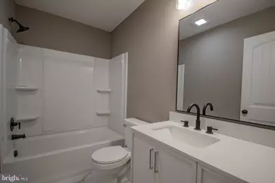 302 Church Street, Vienna, MD 21869 - Photo 20