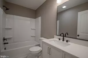302 Church St, Vienna, MD 21869 - Photo 20