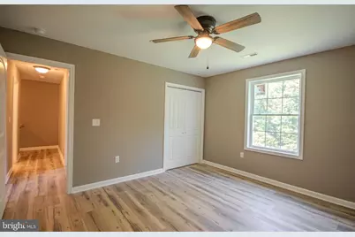 302 Church Street, Vienna, MD 21869 - Photo 22