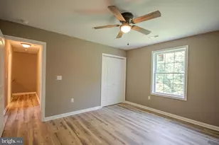 302 Church St, Vienna, MD 21869 - Photo 22