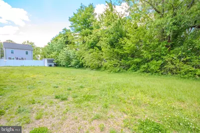 302 Church Street, Vienna, MD 21869 - Photo 28