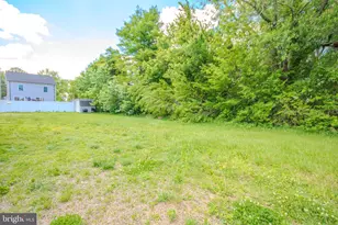 302 Church St, Vienna, MD 21869 - Photo 28