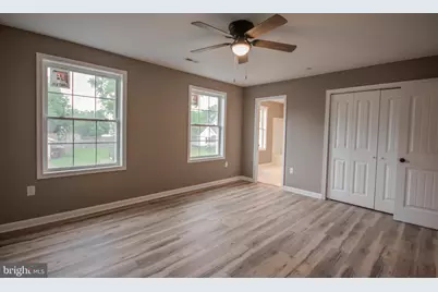 302 Church Street, Vienna, MD 21869 - Photo 14