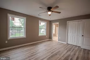 302 Church St, Vienna, MD 21869 - Photo 14