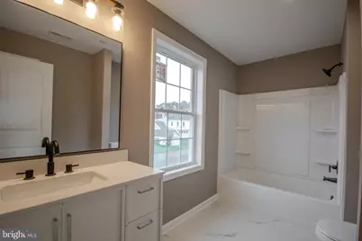 302 Church Street, Vienna, MD 21869 - Photo 16