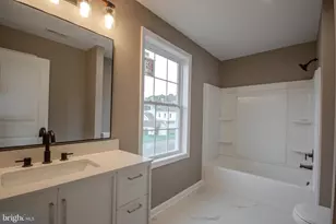 302 Church St, Vienna, MD 21869 - Photo 16